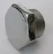 (image for) Top stanchion plugs, Norton SRH (ea)