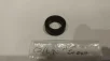 (image for) Gasket, valve lifter seal, Norton SV +OHV 1948+