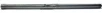 (image for) Push rod, engine, inlet, Norton twin 8.22"