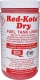 (image for) Red-Kote Dry, fuel tank sealer