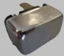 (image for) Flasher unit relay, Lucas type 35048A, Norton Commando