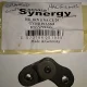 (image for) Chain, rear, 110054, narrow 520, cranked link, Renolds Synergy