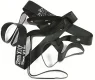 (image for) Rim tapes, 18-19 inch