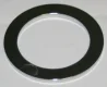 (image for) Washer, fork top stanchion washers, Norton Triumph BSA pr)