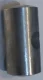 (image for) Roller, tank strap, rear, Norton fbed