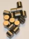 (image for) Bearing, 1/4x1/4 roller (set 15), suit Norton and AMC clutch