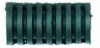 (image for) Gear change rubber, Yamaha, Kawaski, open end