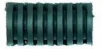 (image for) Gear change rubber, Yamaha, Kawaski, open end