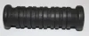 (image for) Kickstart rubber, Honda, UK 8mm