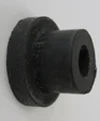 (image for) Oil tank, rubber mount, BSA B44, Triumph UK, each