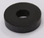 (image for) Petrol tank, rubber washer for bolt cup, Triumph (ea)