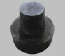 (image for) Rubber bung for bottom fork yokes, Norton Commando ea