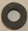 (image for) Petrol tank, rubber,7/8x 7/16x 3/8 inch ea