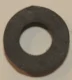 (image for) Petrol tank, rubber,7/8x 7/16x 3/8 inch ea
