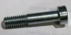 (image for) Clutch operating body pivot screw Norton / AMC gearbox