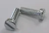 (image for) Screw, control lever handlebar clip, Doherty