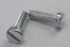 (image for) Screw, control lever handlebar clip, Doherty