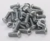 (image for) Headlamp panel screw, Lucas headlight ea 3/16inch Whitworth