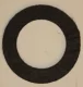 (image for) Washer, seal, inner primary chaincase to crankcase, Norton, singles, ea