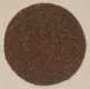 (image for) Gasket, washer, primary drive inspection cover, Norton tin case