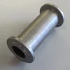 (image for) Spacer, swing arm, Norton, featherbed