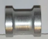 (image for) Distance piece, hub spindle, plain side, Norton rigid + sw arm