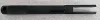 (image for) Spanner, handle only for exhaust rose tightening, RGM style
