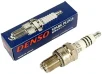 (image for) Spark plug, Denso W22FP-U [BP7HS], ea