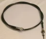 (image for) Cable, speedometer, Smiths pattern, 56in, mag, Doherty UK