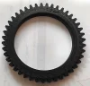 Speedometer gear, for hub, internal hub drive, Norton (plastic) (image for) Speedometer gear, for hub, internal hub drive, Norton (plastic)