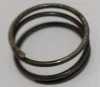 (image for) Spring, camshaft rotary breather, Norton Commando