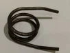 (image for) Gearbox, pawl carrier spring, Norton laydown box (U)