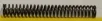 (image for) Spring, kickstart shaft, pawl, Norton