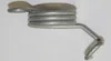 Spring, brake lever return, Norton, early, brake arm goes up (image for) Spring, brake lever return, Norton, early, brake arm goes up
