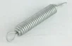 (image for) Spring, centre stand, BSA A7 A10 Swing arm