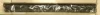 (image for) Fork springs, short roadholder and commando, normal (pair)