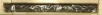 (image for) Fork springs, short roadholder and commando, progressive (pair)