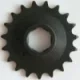 (image for) Sprocket, gearbox, Norton, AMC and laydown 19T 1/4in