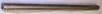 (image for) Fork stanchions, Norton Commando (pair) UK