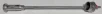 (image for) Steering column nut + damper+ bottom lug Norton Girder