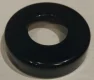 (image for) Bearing cover, steering head, Norton LRH