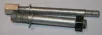(image for) Engine, crankcase stud set, Norton twins pre 600cc models