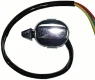 (image for) Indicator switch, 3 position, 7/8in or 1in