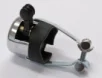 (image for) Dip switch 7/8in bar, chromed