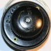 (image for) Switch, tank panel lamp, Lucas pattern DC40