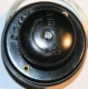 (image for) Switch, tank panel lamp, Lucas pattern DC40