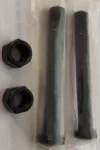 (image for) Bolt, big end (conrod) Norton twins up to 600 (no nuts)