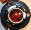 (image for) Tail light, Lucas 480 pattern, tail /stop light, 6v LED