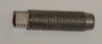 (image for) Screw, tappet adjuster, Norton twins