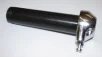 (image for) Throttle assembly, 1in bar, Doherty No.61